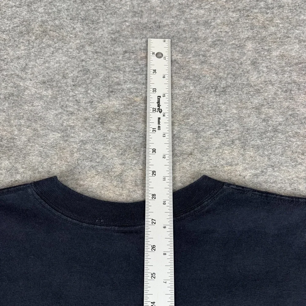 Salem Sportswear item vtg
